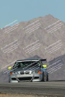 media/Nov-23-2025-Speed Ventures (Sun) [[88f20b6e61]]/3-Green Group/Session 2 (Turn 9)/